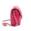 Crossbody kabelka Luka 20-042
