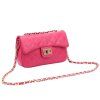 Crossbody kabelka Luka 20-042