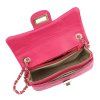 Crossbody kabelka Luka 20-042