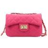 Crossbody kabelka Luka 20-042