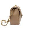 Crossbody kabelka Luka 20-042