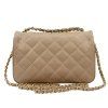 Crossbody kabelka Luka 20-042