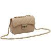 Crossbody kabelka Luka 20-042