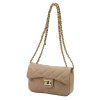 Crossbody kabelka Luka 20-042