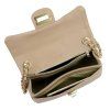 Crossbody kabelka Luka 20-042