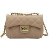 Crossbody kabelka Luka 20-042