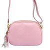 Crossbody kabelka Luka 26-035 DL