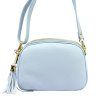 Crossbody kabelka Luka 26-035 DL