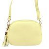 Crossbody kabelka Luka 26-035 DL