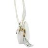 Crossbody kabelka Luka 26-035 DL