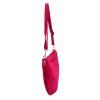 Kožená crossbody kabelka Luka 26-098