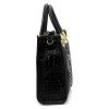 26-072 CROCO