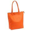 Kožená shopper bag kabelka Luka 26-084