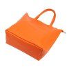 Kožená shopper bag kabelka Luka 26-084