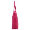26-084 DOLLARO