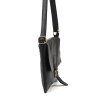 26-087 DOLLARO