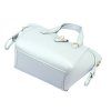 24-092 DOLLARO