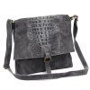 26-076 CROCO