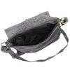 26-076 CROCO