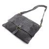 26-076 CROCO