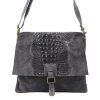 26-076 CROCO