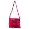 26-076 CROCO