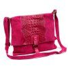 26-076 CROCO