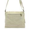 26-076 CROCO