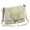 26-076 CROCO