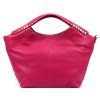 Shopper bag kabelka Camilla 10.003 DL