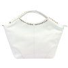 Shopper bag kabelka Camilla 10.003 DL