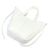 Kožená shopper bag kabelka Luka 26–124