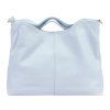 Kožená shopper bag kabelka Luka 26–107