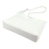 Kožená shopper bag kabelka Luka 26–107