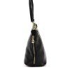 Kožená crossbody kabelka Luka 26-110