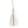 Kožená crossbody kabelka Luka 26-110