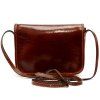Kožená crossbody kabelka Florence 58