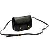 Kožená crossbody kabelka Florence 58