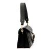 Kožená crossbody kabelka Luka 26–126