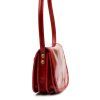 Florencie 5514