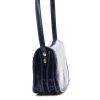 Florencie 5514