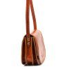 Florencie 5514
