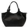 Shopper bag kabelka Luka 26-031