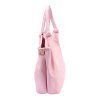 Shopper bag kabelka Luka 26-031