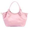 Shopper bag kabelka Luka 26-031
