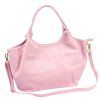 Shopper bag kabelka Luka 26-031