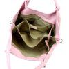 Shopper bag kabelka Luka 26-031