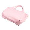 Shopper bag kabelka Luka 26-031