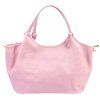 Shopper bag kabelka Luka 26-031