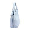 Shopper bag kabelka Luka 26-031